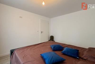 Apartament cu 3 camere decomandat, etaj 2, zona Bucovina - 4