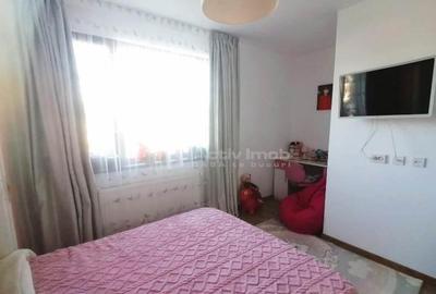 Casa - Prelungirea Ghencea- Cartierul Latin - 130000E -buc Casa - Prelungirea Ghencea- Cartierul Latin - 130000E -buc - 12