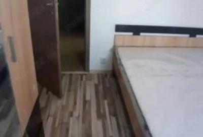 62000euro -2 camere -metrou aparatorii patriei-bloc reabilitat - 5