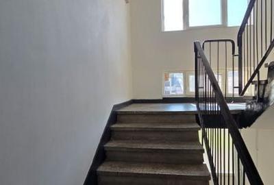 Apartament cu 3 camere decomandat în Micro 17 - 2