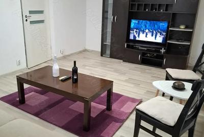 Apartament cu 2 camere semidecomandat în Dristor - 2