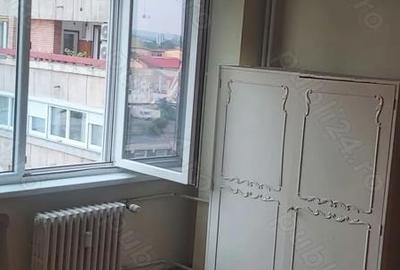 Apartament cu 4 camere decomandat în Centru Civic - 3