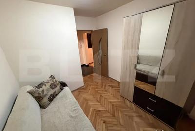 Apartament cu 4 camere decomandat în Cetate - 10