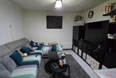 Casă cu 4 camere cu Teren 700 Mp în Cernica - 6