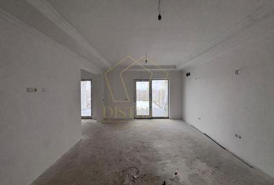 Duplex spatios cu 5 camere | Sacalaz - 2