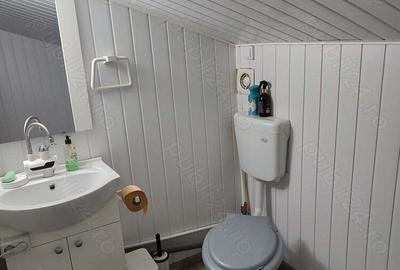 Vanzare apartament 3 camere utilat ?i mobilat Vanzare apartament 3 camere utilat ?i mobilat - 7