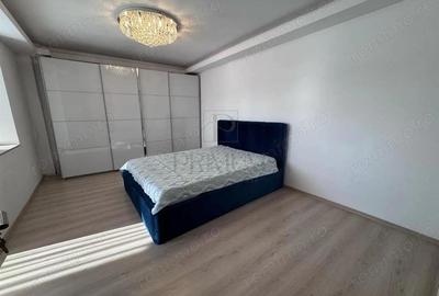 Apartament cu 5 camere decomandat, mobilat în Fabric - 7