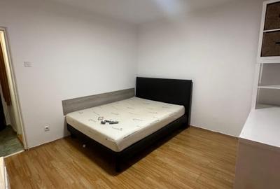 Garsoniera decomandata Gheorgheni Garsoniera decomandata Gheorgheni - 3