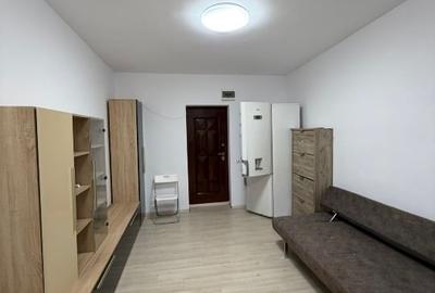 Garsonieră, mobilată în Basarabia - 2