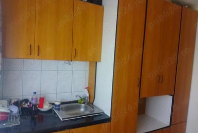 Persoana fizica vand - 2