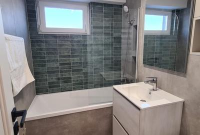 Apartament 2 camere de închiriat | Ultracentral - 10