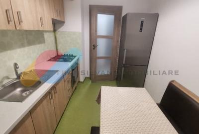 Apartament 2 camere - semicentral, zona Piata Abator - 2