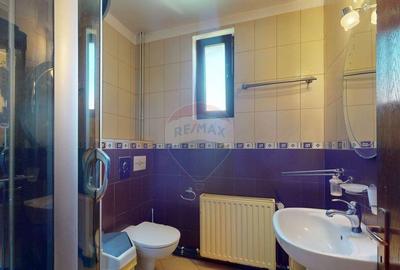 Comision 0% | Casa individuala | Curte generoasa | Oaz... - 3