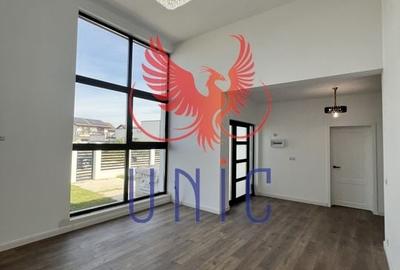 Casa superba Popoveni-rate direct de la proprietar - 12