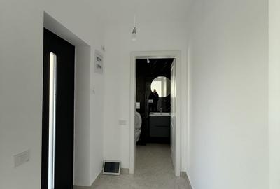 Duplex cu 5 camere cu Canalizare în 1 Decembrie 1918 - 7