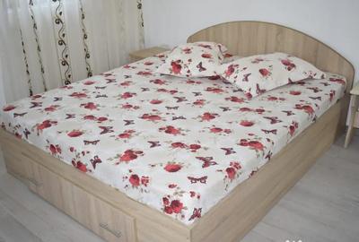 Casă cu 4 camere în Zigoneni - 5