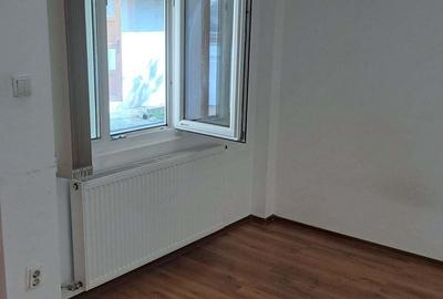 Casă în Lugojului - 7