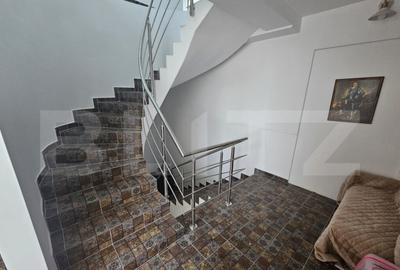 Casa, 350mp, Ciarda Rosie Casa, 350mp, Ciarda Rosie - 11