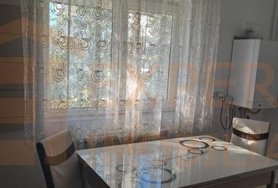 Apartament 2 camere zona Bratianu, Constanta - 7