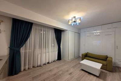 Apartament cu 2 camere decomandat în Eroii Revoluției - 6