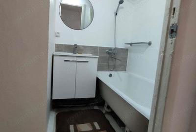 Apartament cu 2 camere zona Piata Resita - 4