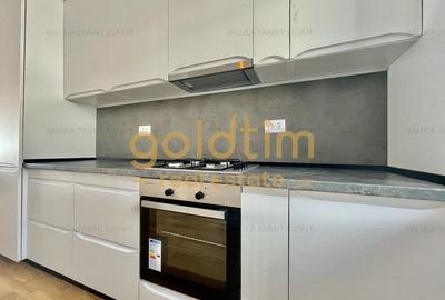 NEW!!! / LUXURY DESIGN/ 2 PARKINGS/DRESSING - 17