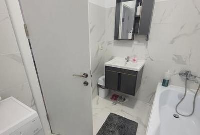 Apartament 2 camere,termen lung - bloc Vista,Mamaia Nord - 2