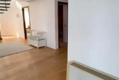 Apartament cu 5 camere decomandat în Faleza Nord - 4