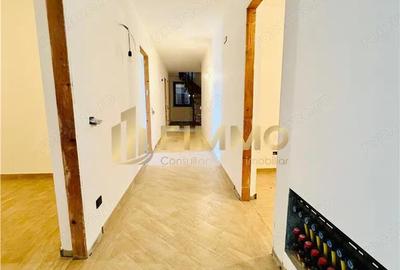 Casă cu 1 camere cu Canalizare în Burdujeni - 7