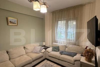 Apartament 4 camere, 80 mp, zona Vest - 18