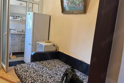 Inchiriez garsoniera confort 2 Inchiriez garsoniera confort 2 - 2