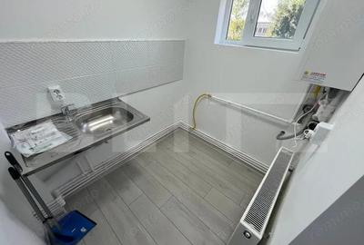 Garsoniera de vanzare, 24 mp, zona Laminorului - 3