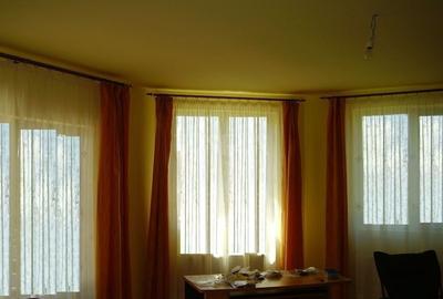Apartament de 3 camere, Baciu - 2