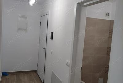 Garsoniera Noua Complex Belle Vie, Cartier Tractorul, Bra?ov - 9