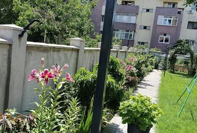 Casă cu 2 camere cu Teren 450 Mp în Gura Văii - 7