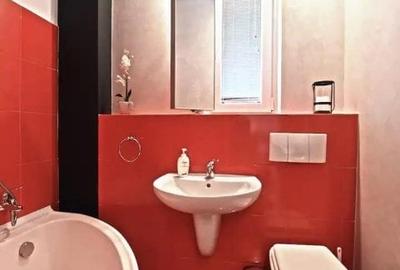 Vila superba in Eforie Nord, langa plaja, zona Steaua de Mare - 15