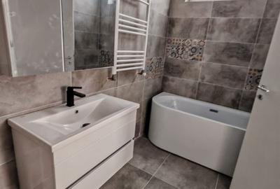 Apartament Premium 2 Camere in Zona Grand Arena - Drumul Binelui - 9