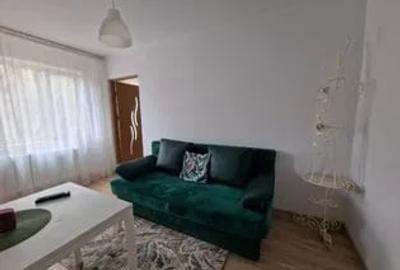 Apartament 2 camere-zona tomis nord - 1
