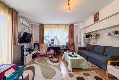 2 camere in Buna Ziua, zona Home Garden - 4