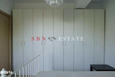 Apartament cu 2 camere semidecomandat în Bucureștii Noi - 3