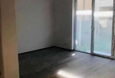 Casă cu 3 camere în Giroc - 8