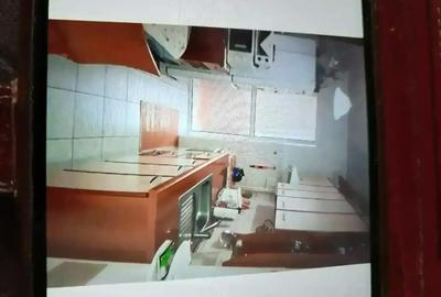 Apartament cu 2 camere în Miroslava - 8