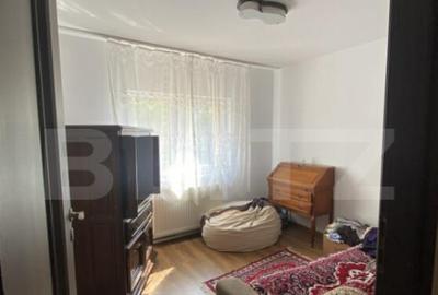 Opotunitate-apartament de 4 camere, etajul 1, zona Standard - 8