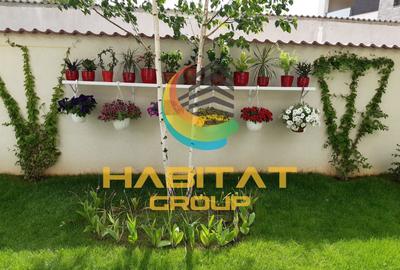 Casă individuală cu 5 camere cu Canalizare în Prelungirea Ghencea - 6