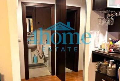 Apartament cu 2 camere, mobilat în Colentina - 5