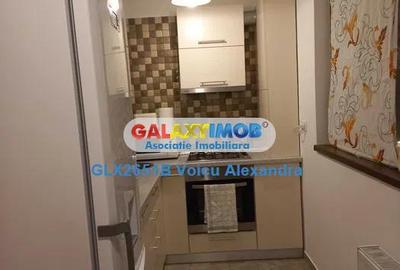 Apartament cu 2 camere decomandat, mobilat în Berceni - 6