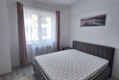 Inchiriez Apartament 2 Camere - 5