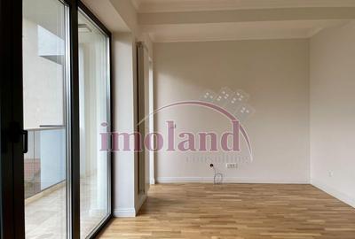 Inchiriere apartament 3 camere, 2 balcoane 105 mp - Tei ... - 21