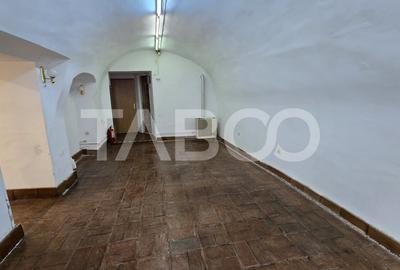 Spatiu comercial in apropiere de Podul Minciunilor de vanzare - 6