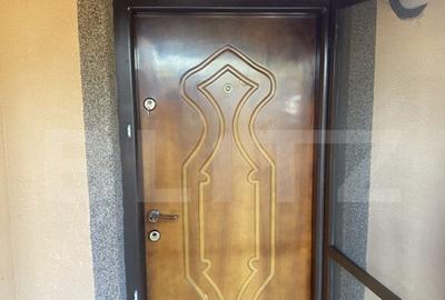 Casa individuala, 3 camere, complet utilata si mobilata, Dor - 5